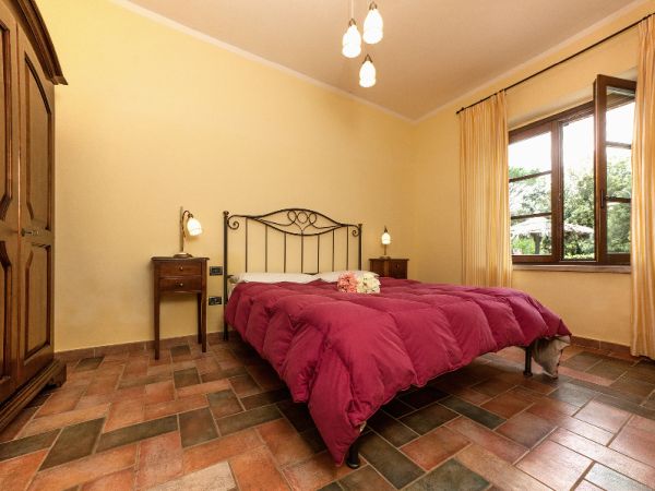 Il Castagno Toscana - foto 36532.jpg