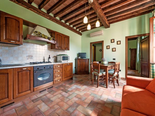 Il Castagno Toscana - foto 36533.jpg