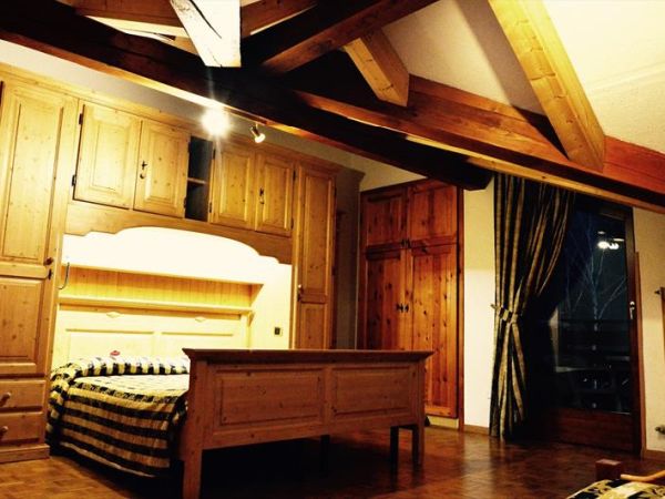 Hotel Dal Bon - foto 36548.jpg