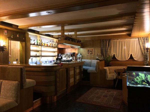 Hotel Dal Bon - foto 36549.jpg