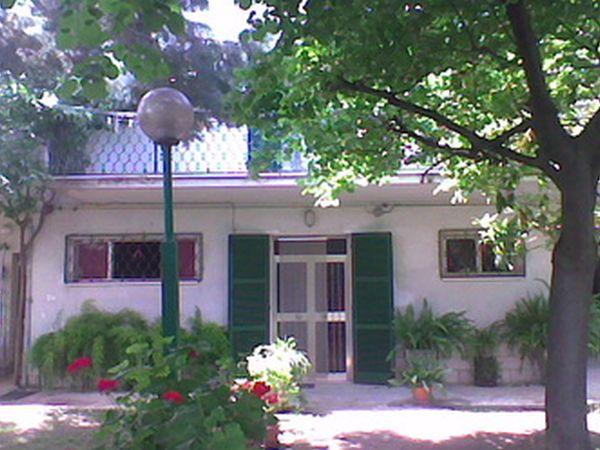 Villa Mari B&B - foto 36553.jpg