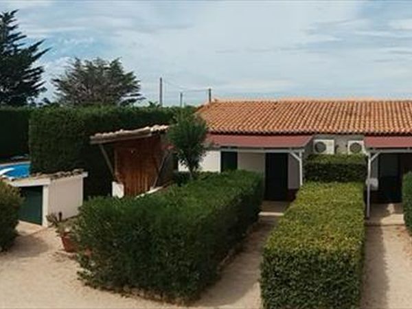 LAraucaria - foto 36556.jpg