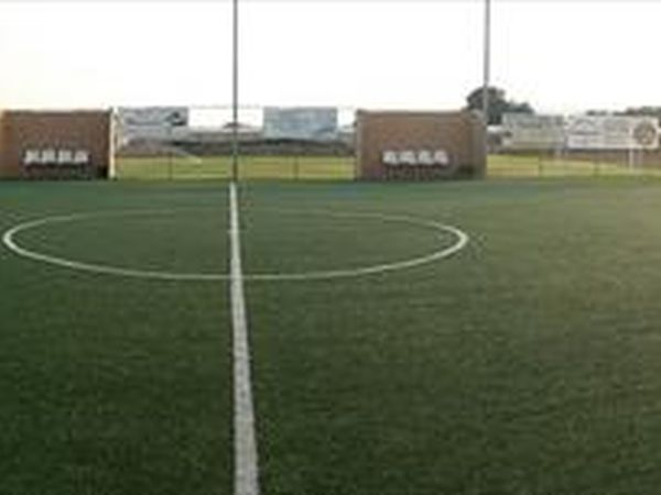 LAraucaria - foto 36557.jpg