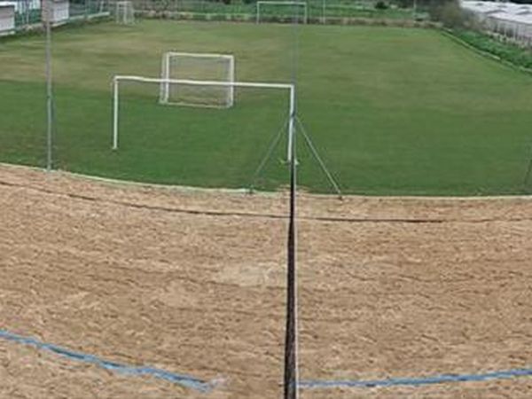 LAraucaria - foto 36559.jpg