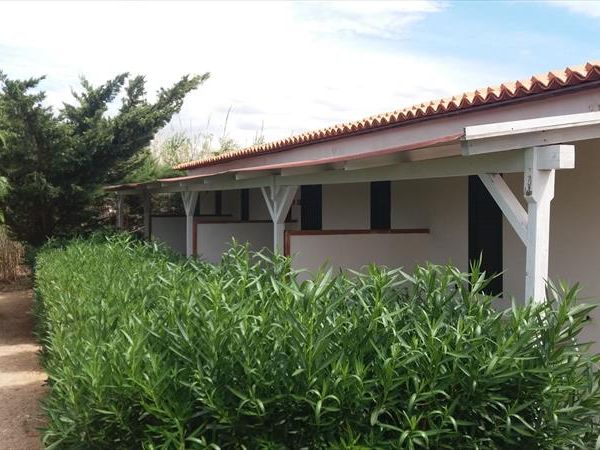 LAraucaria - foto 36561.jpg