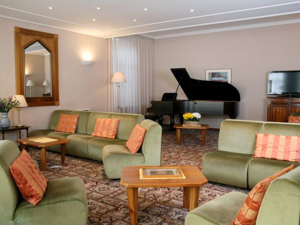 Hotel Moderno - foto 36571.jpg