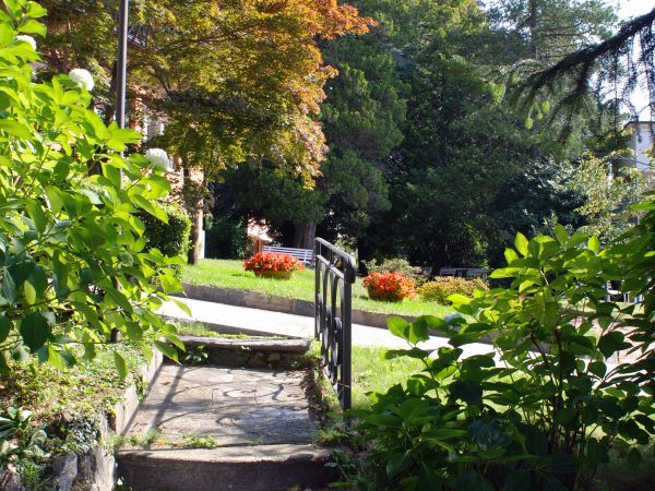 Hotel Moderno - foto 36572.jpg