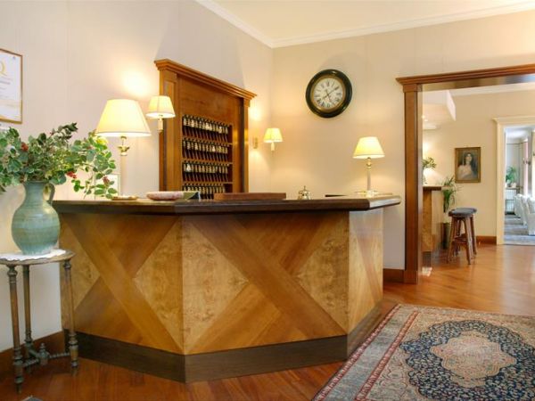 Hotel Moderno - foto 36573.jpg