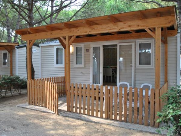 Camping Waikiki - foto 36621.jpg