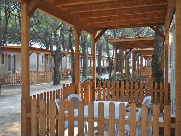 Camping Waikiki - foto 36622.jpg