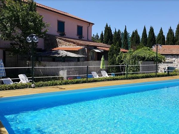 Condominio Residenza Solferino - Dog Beach Gratuita - foto 36628.jpg