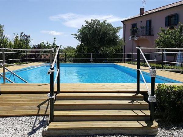 Condominio Residenza Solferino - Dog Beach Gratuita - foto 36629.jpg