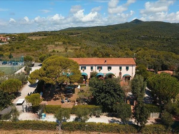 Condominio Residenza Solferino - Dog Beach Gratuita - foto 36632.jpg