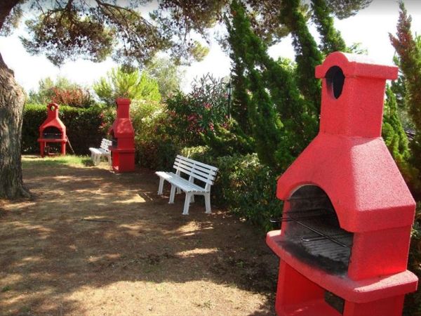 Condominio Residenza Solferino - Dog Beach Gratuita - foto 36633.jpg