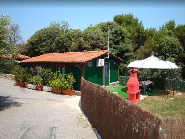 Condominio Residenza Solferino - Dog Beach Gratuita - foto 36634.jpg