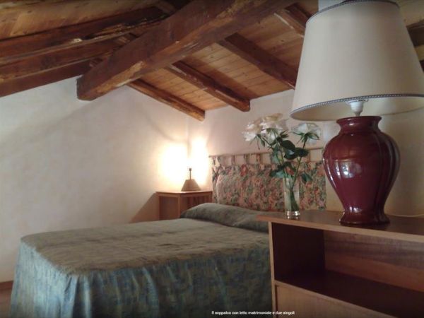 Condominio Residenza Solferino - Dog Beach Gratuita - foto 36635.jpg