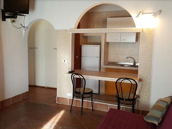 Condominio Residenza Solferino - Dog Beach Gratuita - foto 36636.jpg