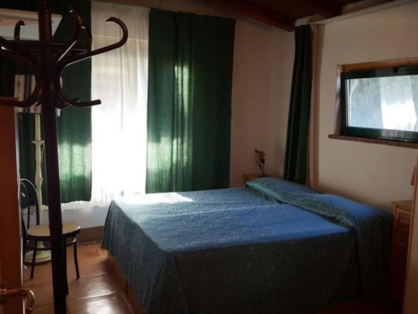 Condominio Residenza Solferino - Dog Beach Gratuita - foto 36637.jpg