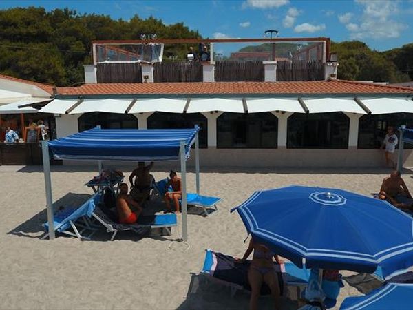 Condominio Residenza Solferino - Dog Beach Gratuita - foto 36638.jpg