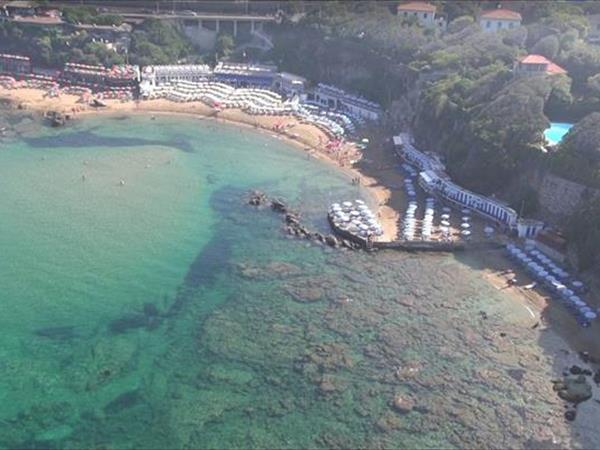 Condominio Residenza Solferino - Dog Beach Gratuita - foto 36639.jpg