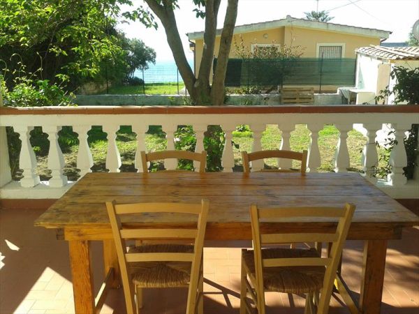 Villetta Giglio di Mare - foto 36650.jpg