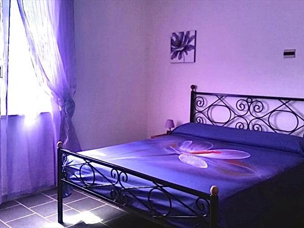 Villetta Giglio di Mare - foto 36652.jpg