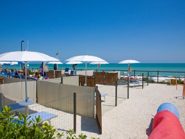 Camping La Medusa - foto 36674.jpg