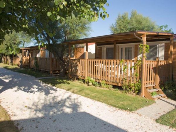 Camping La Medusa - foto 36675.jpg