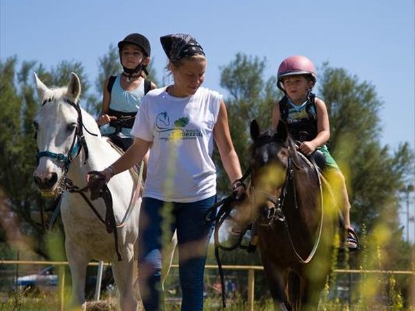 Camping La Medusa - foto 36676.jpg