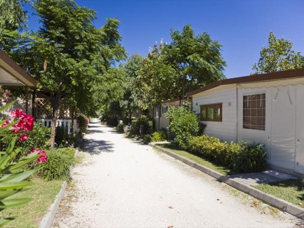 Camping La Medusa - foto 36679.jpg