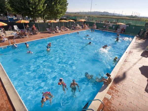 Camping La Medusa - foto 36680.jpg