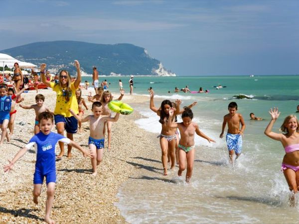 Camping La Medusa - foto 36681.jpg