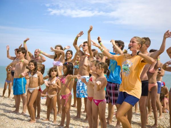 Camping La Medusa - foto 36682.jpg