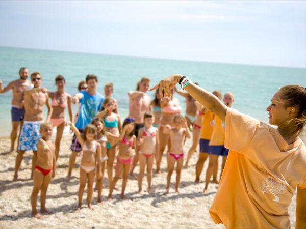 Camping La Medusa - foto 36683.jpg