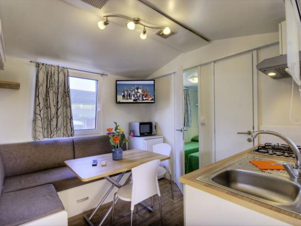 Camping La Medusa - foto 36684.jpg