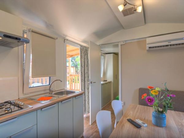 Camping La Medusa - foto 36685.jpg