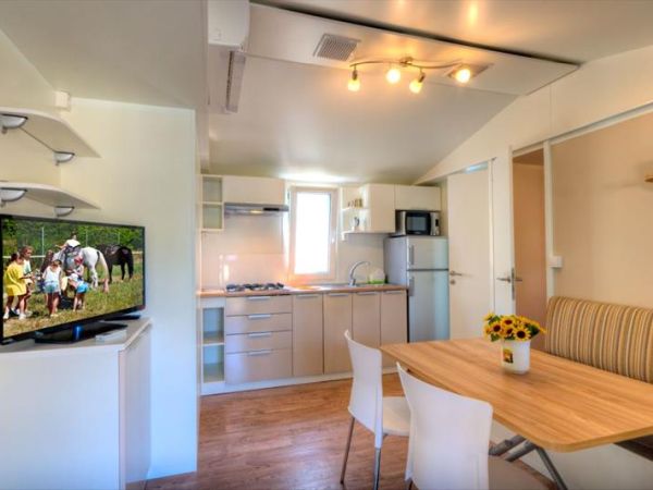 Camping La Medusa - foto 36688.jpg