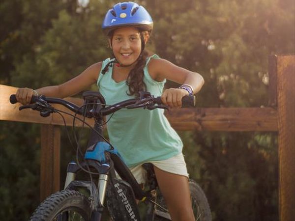 Camping La Medusa - foto 36691.jpg