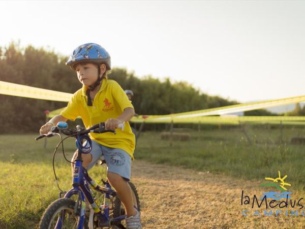 Camping La Medusa - foto 36692.jpg