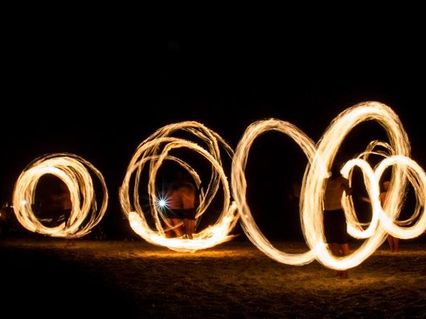 Camping La Medusa - foto 36693.jpg