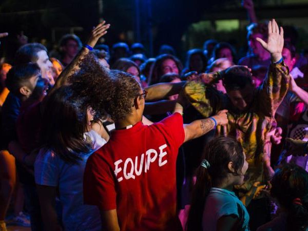 Camping La Medusa - foto 36694.jpg