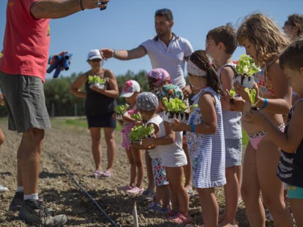 Camping La Medusa - foto 36698.jpg