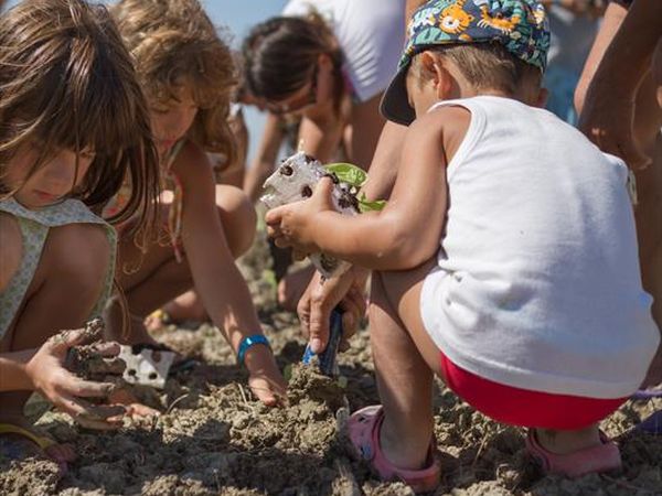 Camping La Medusa - foto 36699.jpg