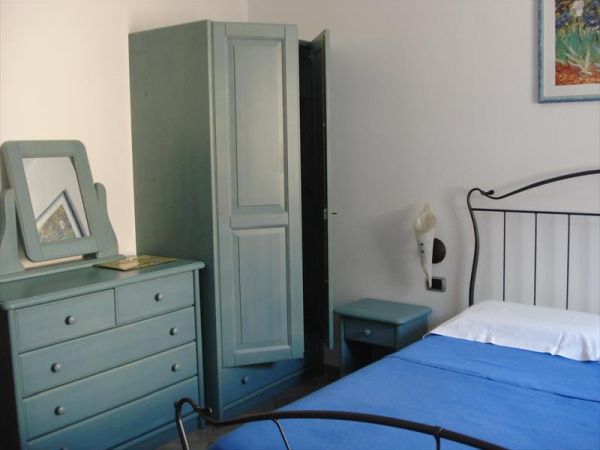 Agriturismo quelli della Locanda Barbin - foto 36703.jpg