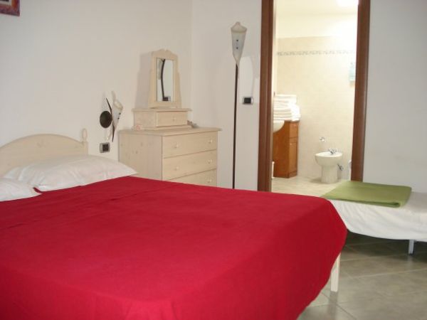 Agriturismo quelli della Locanda Barbin - foto 36704.jpg