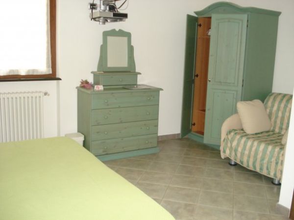 Agriturismo quelli della Locanda Barbin - foto 36705.jpg