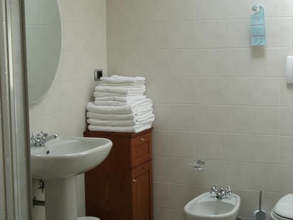 Agriturismo quelli della Locanda Barbin - foto 36706.jpg