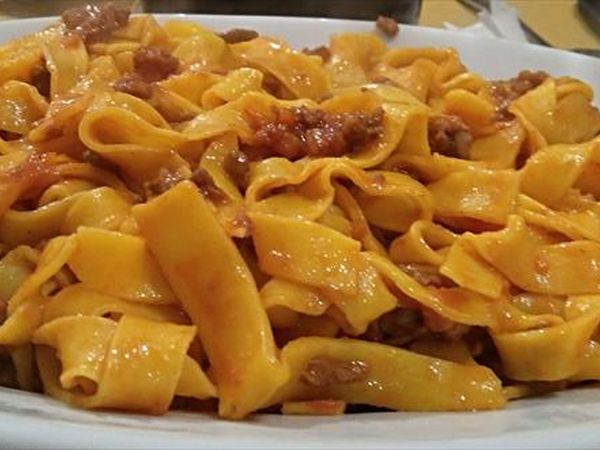 Trattoria La Zucca Gialla - foto 36710.jpg