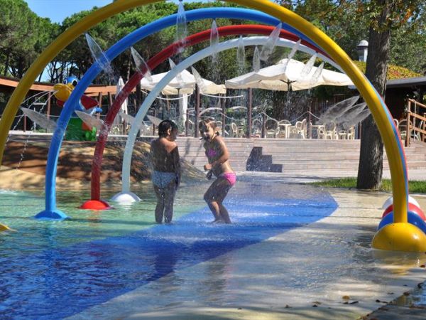 Club del Sole Spina Family Camping Village - foto 36717.jpg