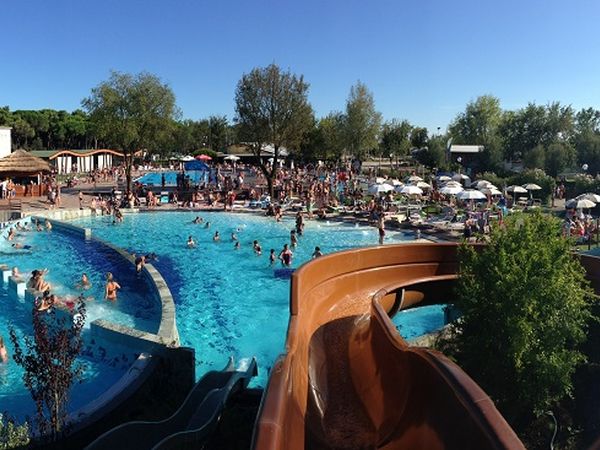 Club del Sole Spina Family Camping Village - foto 36719.jpg